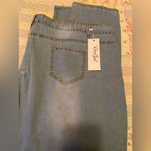 Brand Rosegal size 4x women plus size! New never worn!